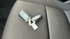 Mazda 3 2.0 Skyactiv G MHEV Sport Lux 5dr Auto Petrol Hatchback